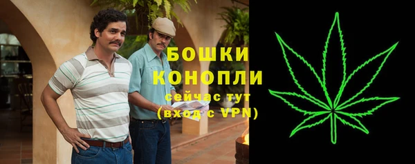 Альфа ПВП Иннополис