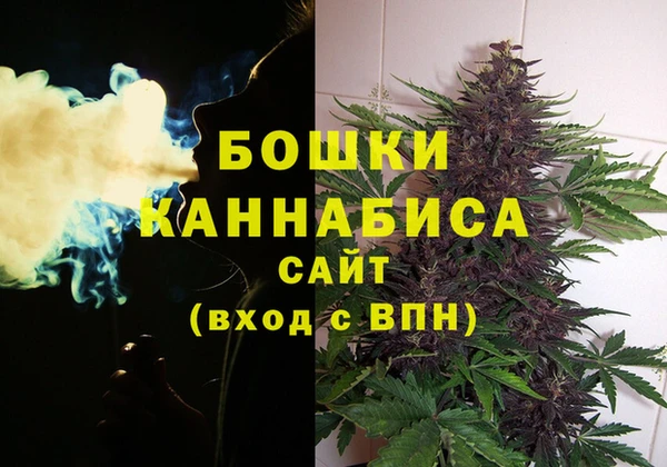 ALPHA-PVP Инта