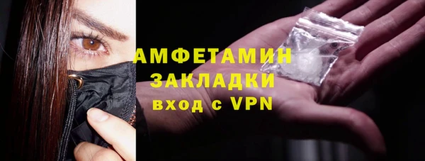 МДПВ Инсар