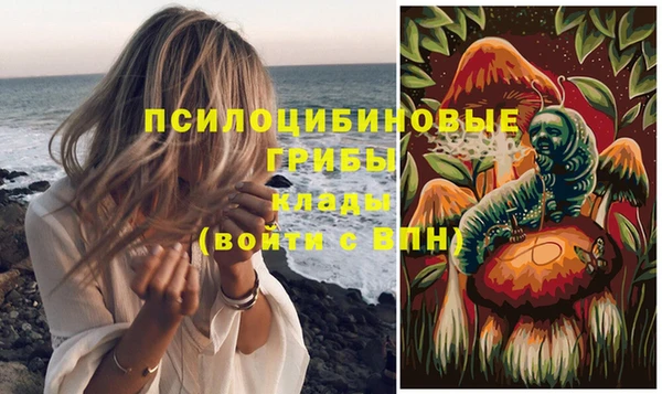 Альфа ПВП Иннополис